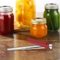 thumbnail image 5 of Bottle&Can Opener for Kitchen Use – Stainless Steel Adjustable Lid Opener Easy Open Can Opener with Non- Grip Durable Kitchen Tool for Everyday Use, 5 of 5