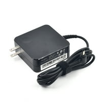65W Charger Adapter ADLX65CLGU2A for Lenovo Ideapad S540 81NE003JUS