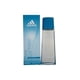 thumbnail image 2 of Perfume adidas Pure Lightness Eau de Toilette, 50 ml, para mujer, 2 of 3