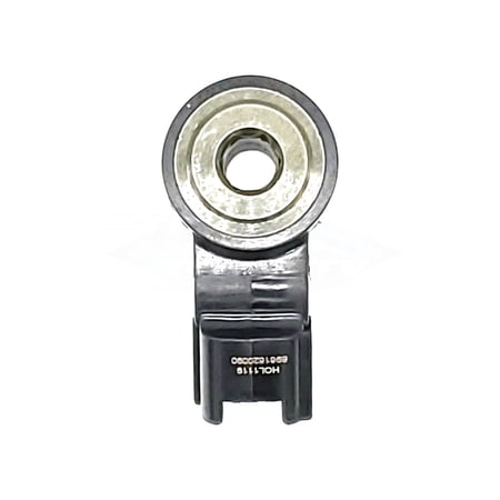 TRQ Engine Knock Sensor - Compatible With Toyota Camry, Corolla, RAV4 & Lexus Models