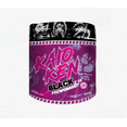 thumbnail image 1 of Pre Entreno Kaioken Black (30 serv) Ponche, 1 of 2