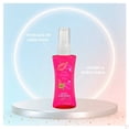 thumbnail image 4 of Fragancia Corporal Body Fantasies Pink Vainilla Kiss 50 ml, 4 of 4