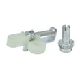 thumbnail image 1 of Chainsaw Adjuster, 1123 007 1000 Chain Tensioner  Compatibility Lightweight ABS Shell  For  021 025 MS250, 1 of 8