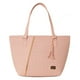 thumbnail image 1 of Bolso de mujer FANA Cayetana Color Rosa Pétalo Lúcela M3847!!!, 1 of 3