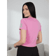 thumbnail image 5 of Blusa Crop Top Con Estampado De Ositos Y Detalles Brillantes, 5 of 8