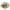 Beige, variant on Dengjunhu Sun Hats Floppy Foldable Bowknot Large Wide Brim Straw Women's Hats Summer Beach Cap UV Protection