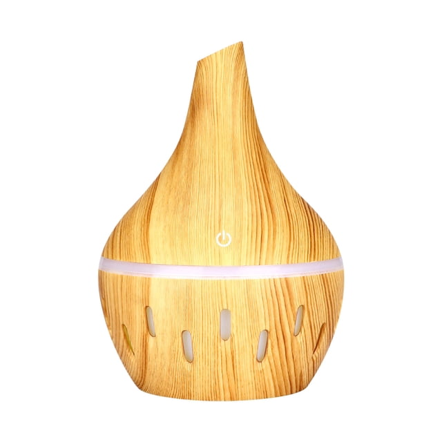 Oil Diffuser Large Room,Oil Diffuser Humidifier Aroma Oil Diffuser Led Aroma Aromatherapy Humidifier Oils for Diffuser,Oil for Diffuser,Aromatherapy Oils for Diffuser