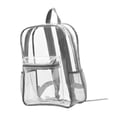 thumbnail image 2 of Mochila Transparente Strade Fareast Limited Bolsa de Almacenamiento Impermeable, 2 of 5