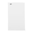 thumbnail image 3 of Budget Rally Towel - One Size / White, 3 of 3
