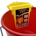 thumbnail image 5 of The Painters Cup, 5 of 6