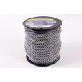 thumbnail image 1 of Husqvarna Genuine OEM Trimmer Line # 639005110, 1 of 2