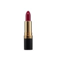 thumbnail image 1 of Rouge à lèvres mat Revlon Super Lustrous Matte is Everything, 1 of 1