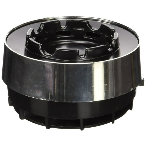 Ideas In Motion Vaporizer Electric Smokeless Ashtray Walmart Com Walmart Com
