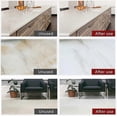 thumbnail image 5 of Manual Natural Polishing Care Wax for Stone Furnitures & Tiles, Stone Polishing Care Wax, Furniture Polish Wax, Tiles Polish Wax, 5 of 5