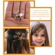 thumbnail image 2 of GOOHOCHY 40pcs clips de cabello estrella Snap Cañas para mujeres Clips para el cabello lindos Accesorios para el cabello Herramientas para peinar, 2 of 7
