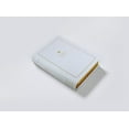 thumbnail image 4 of Biblia Católica, Regalos Y Ceremonias, Piel Reciclada, Blanco, Comfort Print, (Hardcover), 4 of 10