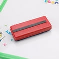 Dry Erase Eraser Whiteboard Eraser,Glass Board Eraser,School