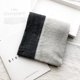 thumbnail image 1 of Pequeño bolso bandolera para teléfono móvil, funda para teléfono móvil con cartera colgante, bolso bandolera de piel sintética, pasaporte, funda para teléfono móvil con ranura para tarjetas, correa, 1 of 6