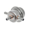 thumbnail image 3 of New Fuel Pressure Regulator Herko PR4085 For Opel 1975  (3.0 Bar), 3 of 4