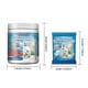 thumbnail image 3 of Refrigerator Cleaner With Powerful Cleaning Solution Refrigerator Stains And Stubborn Stains, 3 of 9