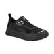 thumbnail image 2 of Tenis Puma Hombre Casual Urbano Original Sneackers negro 27.5 Puma 928903, 2 of 6