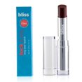 thumbnail image 3 of Lápiz labial Bliss Lock & Key Long Wear # See Ya Sangria, 3 of 6
