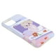 thumbnail image 3 of Funda protectora para teléfono móvil de cuerpo completo con dibujos animados para iPhone 11/11 Pro/11 Pro Max para iPhone 11 Pro, 3 of 5