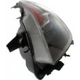 thumbnail image 4 of For Nissan Altima Headlight Assembly 2008 2009 Driver Side Coupe For NI2502176 | 26060-JB10A, 4 of 7