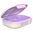 thumbnail image 2 of Zak Designs Bento Box - Princess, 2 of 8