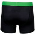 thumbnail image 3 of Star Wars The Mandalorian Grogu Peaking Boxer Briefs-Small (28-30), 3 of 5