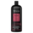 thumbnail image 4 of Tresemme Shampoo Revitalized Color 28oz (Pack of 2), 4 of 6