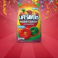 thumbnail image 3 of Life Savers Five Flavor Party Size Hard Candy - 50oz (Pack of 14), 3 of 4