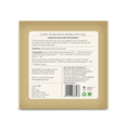 thumbnail image 2 of Forest Essentials Light Hydrating Hydra Eye Gel - 15gm, 2 of 2
