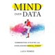 Mind Over Data: Commodified Athletes and Overlooking Mental Power ...