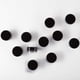 thumbnail image 5 of Delineador de ojos Inglot AMC Gel 77 Vegan, 5 of 9
