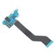 thumbnail image 5 of Reemplazo del cable flexible de la interfaz del puerto USB del teléfono móvil para Samsung A71 5G A7160, 5 of 8