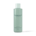 thumbnail image 1 of Gel Limpiador Marini SkinSolutions Bioglycolic para Piel Grasosa 180 mL, 1 of 5