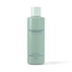 thumbnail image 1 of Gel Limpiador Marini SkinSolutions Bioglycolic para Piel Grasosa 180 mL, 1 of 5
