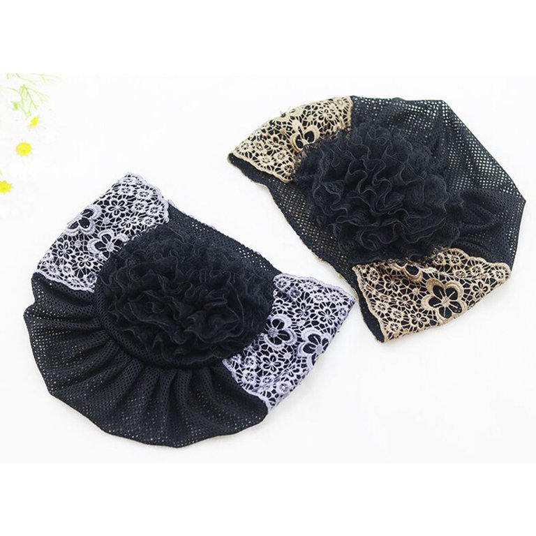2024 Women display picture 1