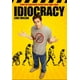 Idiocracy DVD – image 1 sur 2