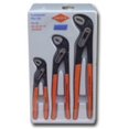 thumbnail image 1 of Grip On  3 Pc Alligator Set 7 Inch- 10 Inch- 12 Inch, 1 of 1