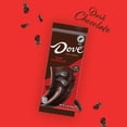 thumbnail image 3 of Dove Candy Dark Chocolate Bar - 3.30 oz, 3 of 10