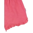thumbnail image 5 of Gerber Baby and Toddler Girl 2pc Outfit Set, Sizes (12 Months - 5T), 5 of 7
