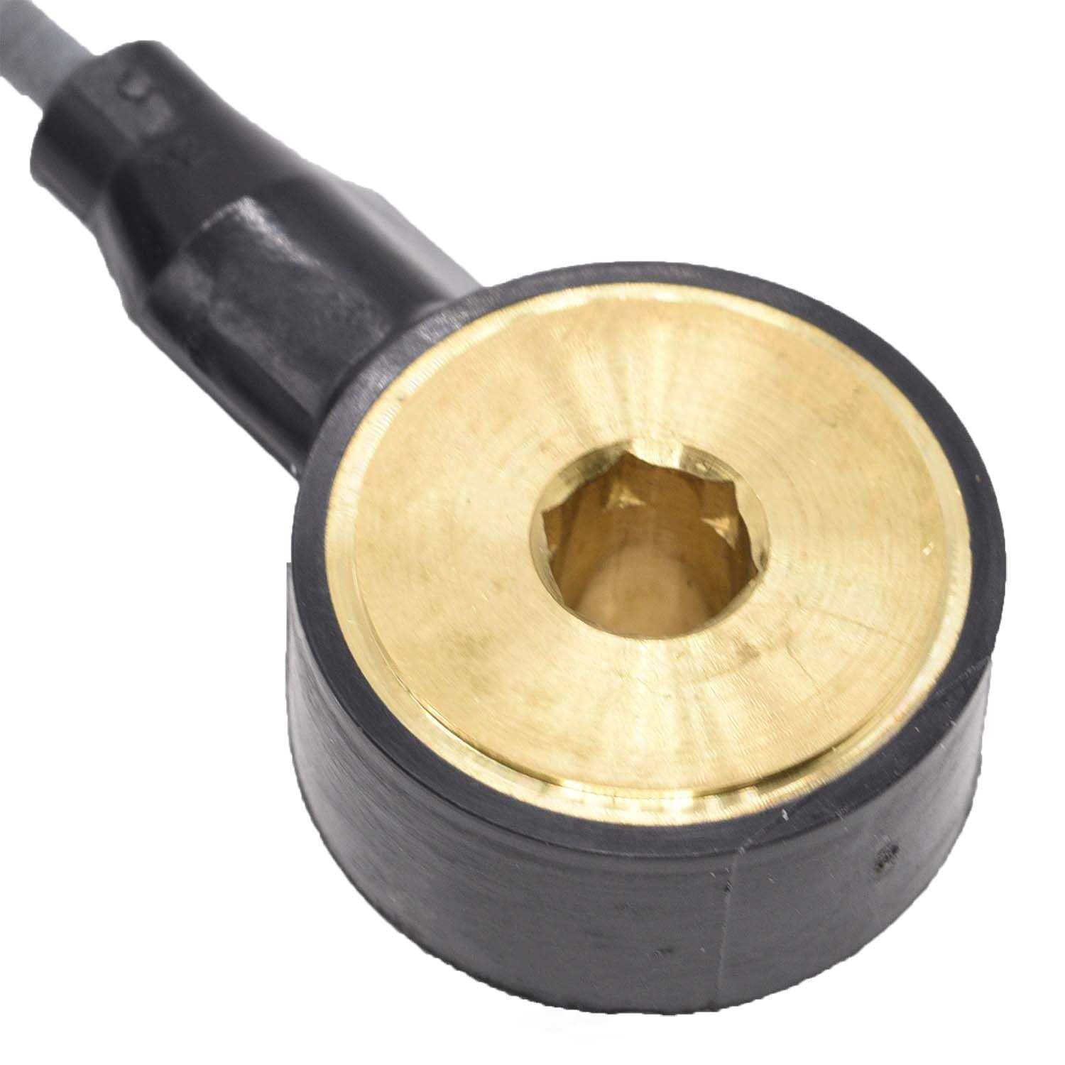 Walker Products 242-1289 Ignition Knock (Detonation) Sensor
