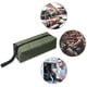 thumbnail image 3 of Bolsa de herramientas portátil impermeable kit de electricista organizador de herramientas de reparación verde Ndcxsfigh Para estrenar, 3 of 5