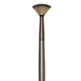 thumbnail image 1 of CEPILLO REAL ROYAL BRUSH  RYZ53FB2, 1 of 1