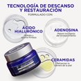 thumbnail image 2 of It Cosmetics Confidence in Your Beauty Sleep - Crema Facial de Noche con Ácido Hialurónico, Antiedad e Hidratación Reparadora, Reafirma y Revitaliza en Solo 7 Noches,, 2 of 3