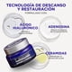 thumbnail image 2 of It Cosmetics Confidence in Your Beauty Sleep - Crema Facial de Noche con Ácido Hialurónico, Antiedad e Hidratación Reparadora, Reafirma y Revitaliza en Solo 7 Noches,, 2 of 3