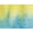 Rainbow Stripe, variant on Fleece Girls' Courtney V-Notch Sweatshirt