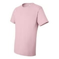 thumbnail image 3 of Jerzees Men's 5.6 oz., DRI-POWER ACTIVE T-Shirt - 29M, 3 of 4